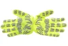 Рукавиці з нітриловим покриттям (XXL) TIGERFLEX HI-LITE WURTH 0899403091 (фото 3)