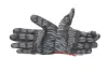 Рукавиці захисні з нітриловим покриттям TIGERFLEX PLUS (Т.7) WURTH 0899411017 (фото 2)