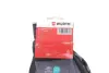 Рукавиці захисні з нітриловим покриттям TIGERFLEX PLUS (Т.8) WURTH 0899411019 (фото 2)