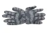 Рукавиці захисні з нітриловим покриттям TIGERFLEX PLUS (Т.8) WURTH 0899411019 (фото 3)