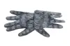 Рукавиці захисні з нітриловим покриттям TIGERFLEX PLUS (Т.10) WURTH 0899411020 (фото 3)