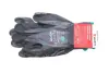Рукавиці захисні з нітриловим покриттям TIGERFLEX PLUS (Т.11) WURTH 0899411021 (фото 1)