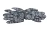 Рукавиці захисні з нітриловим покриттям TIGERFLEX PLUS (Т.11) WURTH 0899411021 (фото 2)