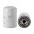 Oil filter, Spin-On. Фильтр масляный, накручиваемый WUXI DIESEL 101201029D (фото 1)