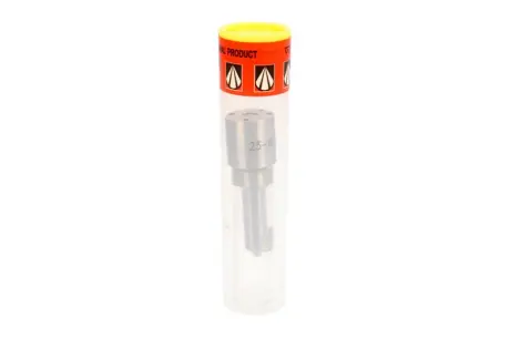 Розпилювач насос-форсунки WUZETEM PDSLA150P1248