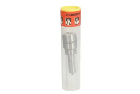 Розпилювач насос-форсунки WUZETEM PDSLA150P1491