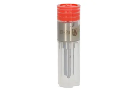 Форсунка Common Rail WUZETEM PF00VX20054