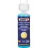 Антигель для дизельного палива Ice Proof for Diesel, 250ml WYNNS 22710 (фото 1)