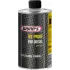Депрессорная добавка в дизельное топливо, антигель, Ice-Proof Diesel Fuel, 1L WYNNS 22795 (фото 1)