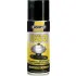 Очисник повітряного тракту диз. двиг. (спрей) Diesel EGR 3 12X200ML WYNNS 23379 (фото 1)