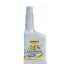 Очиститель дизельной топливной системы WYNN`S Diesel Clean-up, 325ml WYNNS 25241 (фото 1)