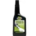Очисник бенз.палив.системи Petrol Clean 3 500ml WYNNS 29793 (фото 1)