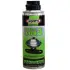 Очисник системи EGR Petrol EGR3 200ml WYNNS 29879 (фото 1)