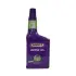 Присадка в бензиновое топливо антидетонационная OCTAN 10+, 325ml WYNNS 43863 (фото 1)