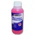 Жидкость омывателя летняя WYNN`S Anti-Insect Screen Wash, 0.25L WYNNS 45201 (фото 1)