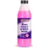 Жидкость омывателя летняя Anti-Insect Screen Wash, 1L WYNNS 45202 (фото 1)