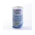 Герметик системы охлаждения WYNN`S Cooling System Stop Leak, 325ml WYNNS 45644 (фото 1)
