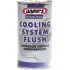Промывка системы охлаждения Cooling System Flush, 325ml WYNNS 45944 (фото 1)