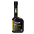 Присадка в дизельное топливо Diesel System Cleaner (Америка, WYNN\'S) 325мл. WYNNS 46754 (фото 1)