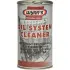 Очиститель масляной системы, WYNN`S Oil System Cleaner, 325ml WYNNS 47244 (фото 1)