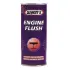 Промывка масляной системы двигателя Engine Flush, 425ml WYNNS 51265 (фото 1)