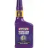 Очиститель дизельных форсунок WYNN`S Injector Cleaner for Diesel Engines, 325ml WYNNS 51668 (фото 1)