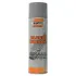 Смазка силиконовая WYNN`S Silicone lubricant, 500ml WYNNS 52579 (фото 1)