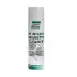 Автохім Air Int&CarbCleaner 500мл очищувач карбюратора WYNNS 54179 (фото 1)