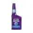 Присадка для системы охлаждения WYNN`S RADIATOR STOP-LEAK, 325ml WYNNS 55872 (фото 1)