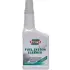 Очисник бенз.палив.системи FuelSyst Cleaner 325ml WYNNS 61354 (фото 1)