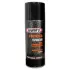 Очисник гальмівної системи та зчеплення WYNN`S Brake and Clutch Cleaner, 500ml WYNNS 61479 (фото 1)