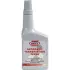 Промывка для АКПП Automatic Transmission Flush, 325ml WYNNS 64401 (фото 1)