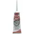 Герметик гидроусилителя руля ГУР WYNN`S Power Steering Stop Leak, 125ml WYNNS 64503 (фото 1)