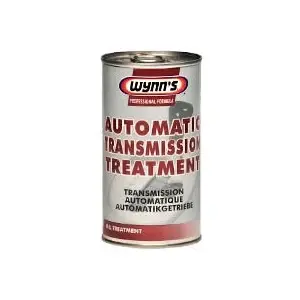 Герметик АКПП WYNN`S Automatic Transmission Treatment, 325ml WYNNS 64544