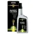 Присадка комплексна для бензинових двигунів Petrol System Treatment 500ml WYNNS 70701 (фото 1)