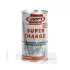 Присадка в моторное масло WYNN`S SUPER CHARGE, 325ml WYNNS 74944 (фото 1)
