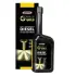 Присадка в дизельное топливо, WYNN`S Formula Gold Fuel System Treatment, 500ml WYNNS 76401 (фото 1)