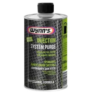 Автохімія Wynns WYNNS 76695