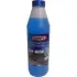 Жидкость омывателя стекла WYNN`S, Super Concentrated Screen-Wash, -70С концентрат, 1L WYNNS 77395 (фото 1)