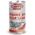 Герметик системы смазки Engine Oil Stop Leak, 325ml WYNNS 77441 (фото 1)