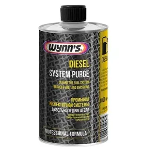 Автохімія Wynn\'s WYNNS 89195
