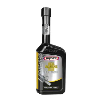 Автозапчасть WYNNS W28393