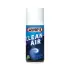 Освіжувач повітря (аер) CLEAN-AIR 100мл WYNNS W29601 (фото 1)