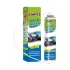 Очисник кондиціонера пінний AIRCO FRESH 250мл WYNNS W30202 (фото 1)