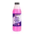 Склоомивач літній ANTI INSECT SCREENWASH 1л WYNNS W45202 (фото 1)