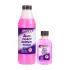 Склоомивач літній ANTI INSECT SCREENWASH 1л WYNNS W45202 (фото 2)