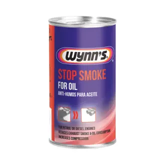 Автозапчасть WYNNS W50865