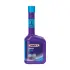 Очиститель радиатора и системі охлаждения двигателя, Radiator Flush, 325ml WYNNS W56064 (фото 1)