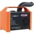 Система очистки кондиціонера AIRCOMATIC III WYNNS W68480 (фото 1)