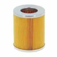 Фильтр топливный, вставка. Фільтр паливний, вставка. Fuel filter, cartridge XCMG 860110488